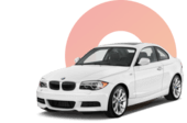 Лизинг<br />легковых<br />автомобилей
