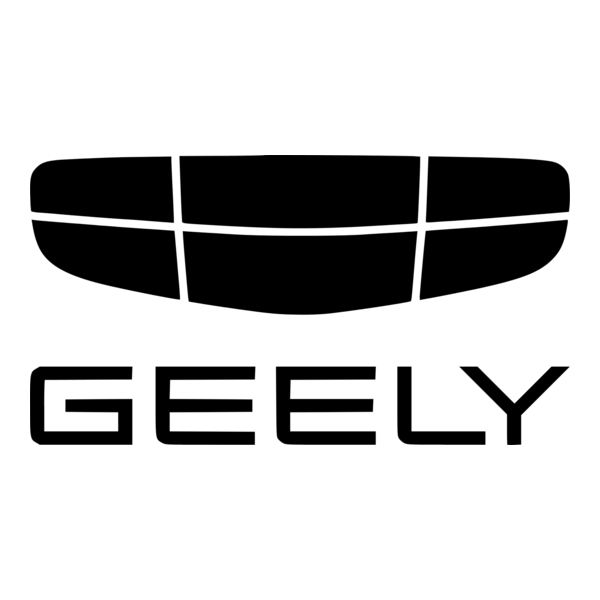 🚀Долгожданная программа лизинга на автомобили Geely