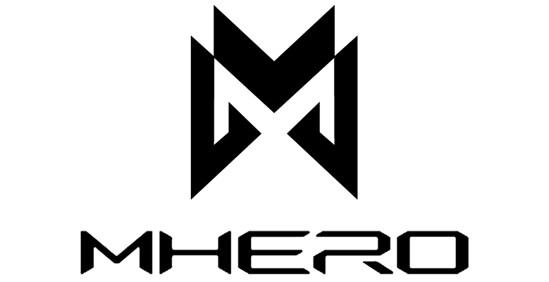 M-HERO 917 в лизинг под 0,01% и по сниженной стоимости