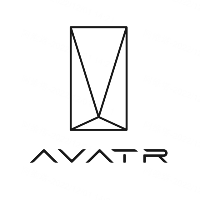 AVATR в лизинг от 0,01%